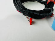 NordicTrack X7i Incline Trainer Treadmill Incline Motor Wire Harness (DC202)